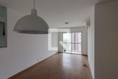 Apartamento, 2 quartos, 73 m² - Foto 3