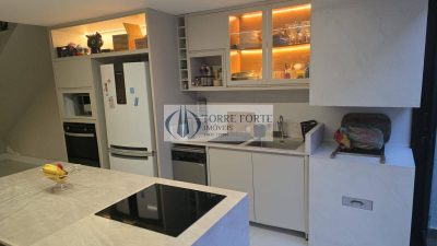 Casa, 2 quartos, 220 m² - Foto 3