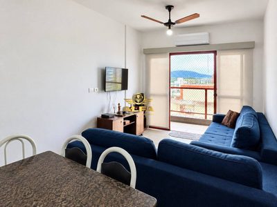 Apartamento, 3 quartos, 91 m² - Foto 2