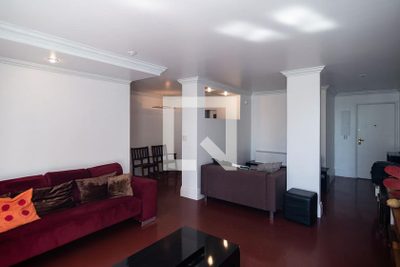 Apartamento, 2 quartos, 102 m² - Foto 4