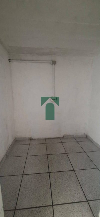 Loja-Salão, 70 m² - Foto 4