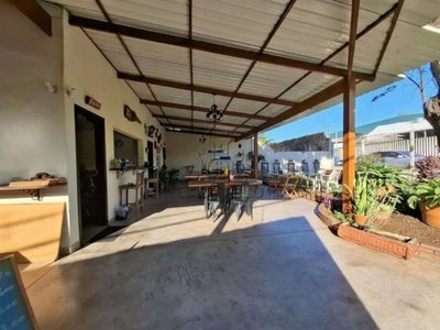 Casa, 128 m² - Foto 2