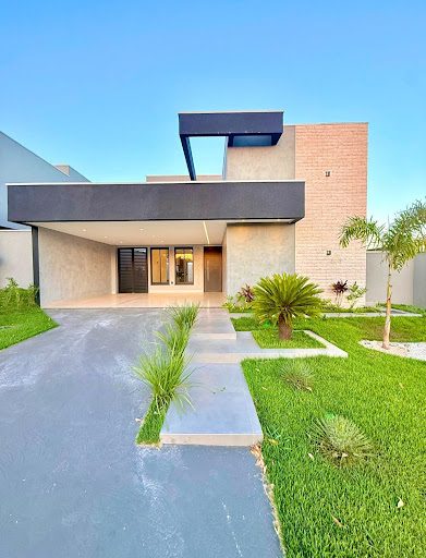 Casa, 3 quartos, 150 m² - Foto 2