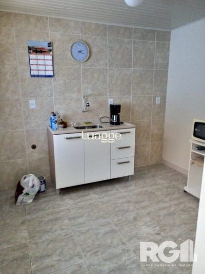 Sobrado, 3 quartos, 111 m² - Foto 2