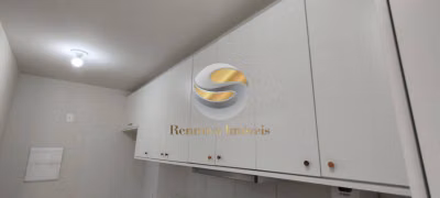 Apartamento, 2 quartos, 61 m² - Foto 4