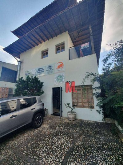 Sala-Conjunto, 11 m² - Foto 3
