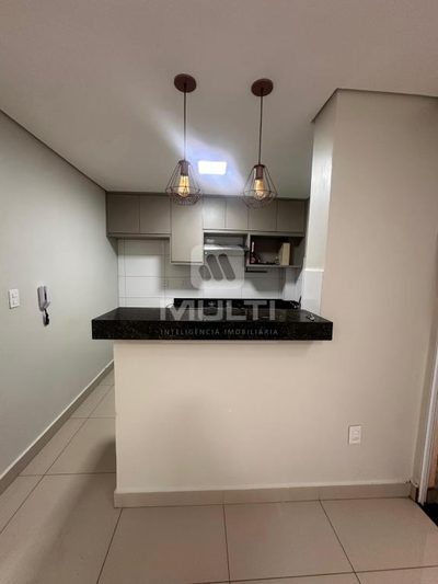 Apartamento, 2 quartos, 72 m² - Foto 2