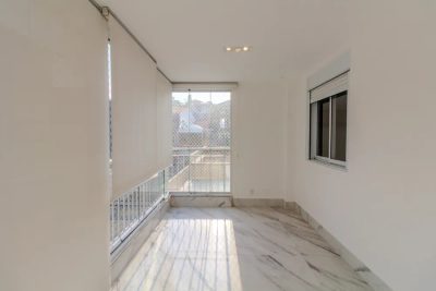 Apartamento, 2 quartos, 62 m² - Foto 1