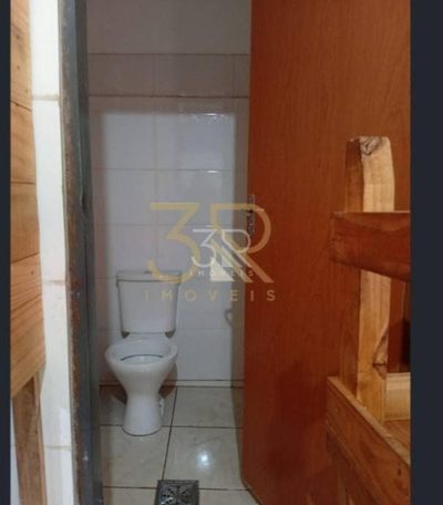 Sala-Conjunto, 30 m² - Foto 3