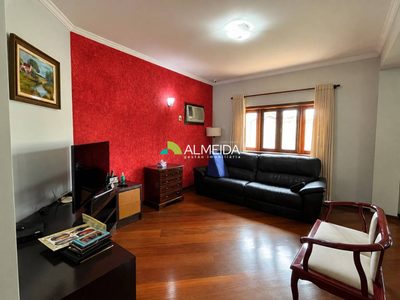 Casa, 2 quartos, 153 m² - Foto 2