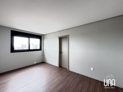 Apartamento, 3 quartos, 204 m² - Foto 5