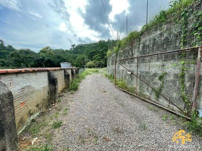 Terreno, 532 m² - Foto 5