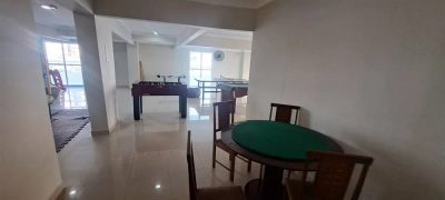 Apartamento, 2 quartos, 88 m² - Foto 3