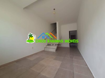 Casa, 2 quartos, 60 m² - Foto 5