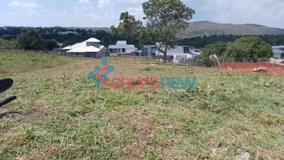 Terreno, 1000 m² - Foto 5
