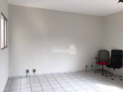 Sala-Conjunto, 20 m² - Foto 2