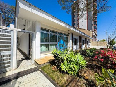 Casa, 3 quartos, 397 m² - Foto 2