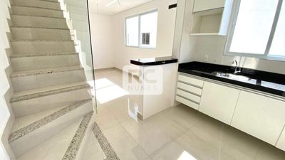 Apartamento, 1 quarto, 78 m² - Foto 5