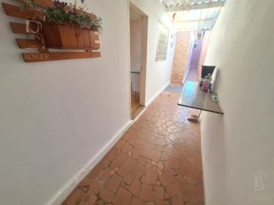 Casa, 2 quartos, 160 m² - Foto 2