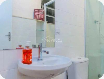 Apartamento, 1 quarto, 27 m² - Foto 1