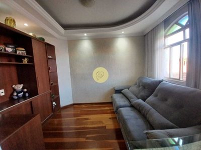 Apartamento, 3 quartos, 68 m² - Foto 2