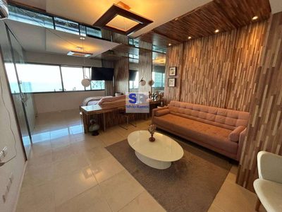 Apartamento, 4 quartos, 471 m² - Foto 3