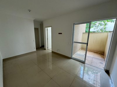 Apartamento, 1 quarto, 50 m² - Foto 5