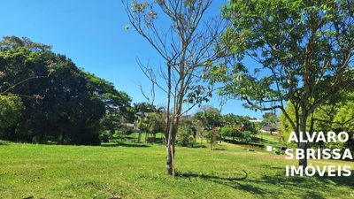Loteamento e Condomínio, 1606 m² - Foto 1