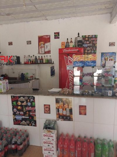 Casa, 2 quartos, 400 m² - Foto 5
