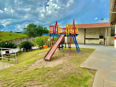 Apartamento, 2 quartos, 46 m² - Foto 5