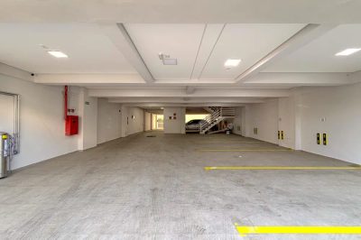 Apartamento, 2 quartos, 107 m² - Foto 4