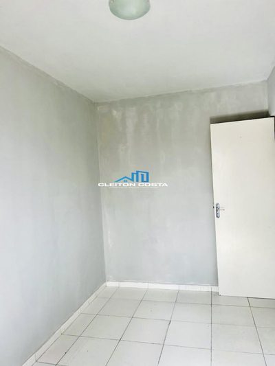 Apartamento, 2 quartos, 45 m² - Foto 5