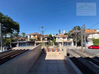 Casa, 2 quartos, 70 m² - Foto 2
