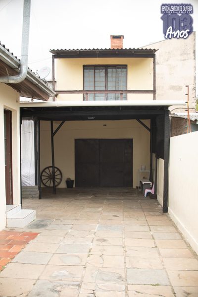 Casa, 3 quartos, 150 m² - Foto 5