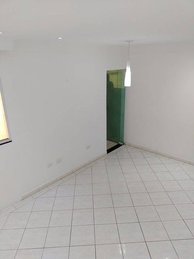Apartamento, 3 quartos, 91 m² - Foto 5