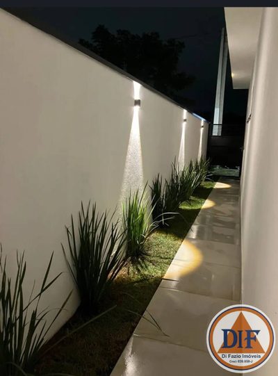 Casa de Condomínio, 2 quartos - Foto 2