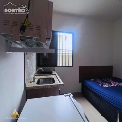 Casa, 2 quartos, 28 m² - Foto 3