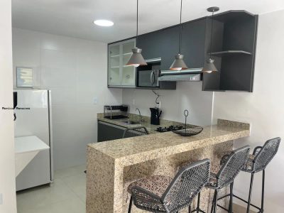 Casa de Condomínio, 1 quarto - Foto 1