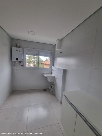 Apartamento, 2 quartos, 7998 m² - Foto 4