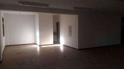 Loja-Salão, 165 m² - Foto 5