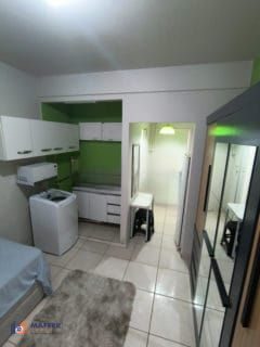 Apartamento, 2 quartos, 77 m² - Foto 4
