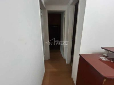 Apartamento, 2 quartos, 73 m² - Foto 1