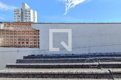 Casa, 6 quartos, 750 m² - Foto 5