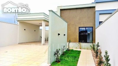 Casa, 3 quartos, 172 m² - Foto 5