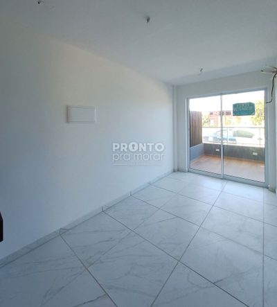 Apartamento, 1 quarto, 23 m² - Foto 4