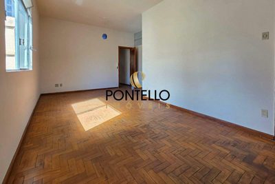Apartamento, 3 quartos, 84 m² - Foto 3