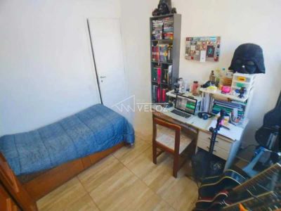 Apartamento, 4 quartos, 149 m² - Foto 1