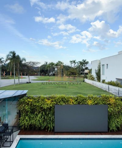 Casa, 5 quartos, 450 m² - Foto 5