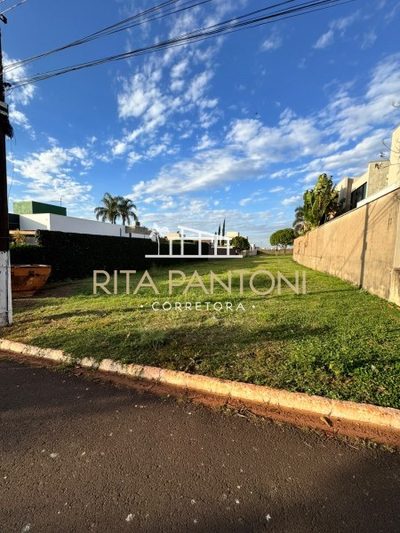 Terreno, 525 m² - Foto 2