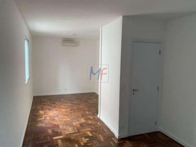 Loja-Salão, 302 m² - Foto 1